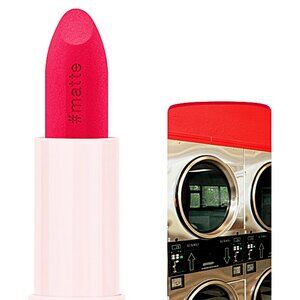 Sephora 26 All Washed Up Lipstories Lipstick, retired NEW